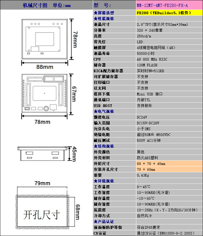 中達優(yōu)控